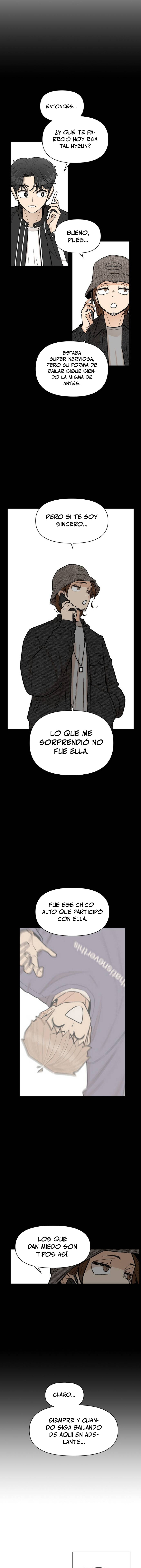 Imagen del capítulo 10